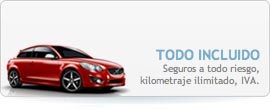 Autoescuelas en Ávila
